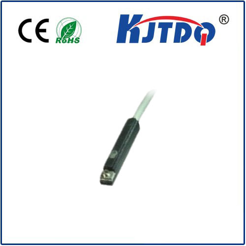 KJT-14N磁性開(kāi)關(guān) 磁性傳感器 氣缸傳感器