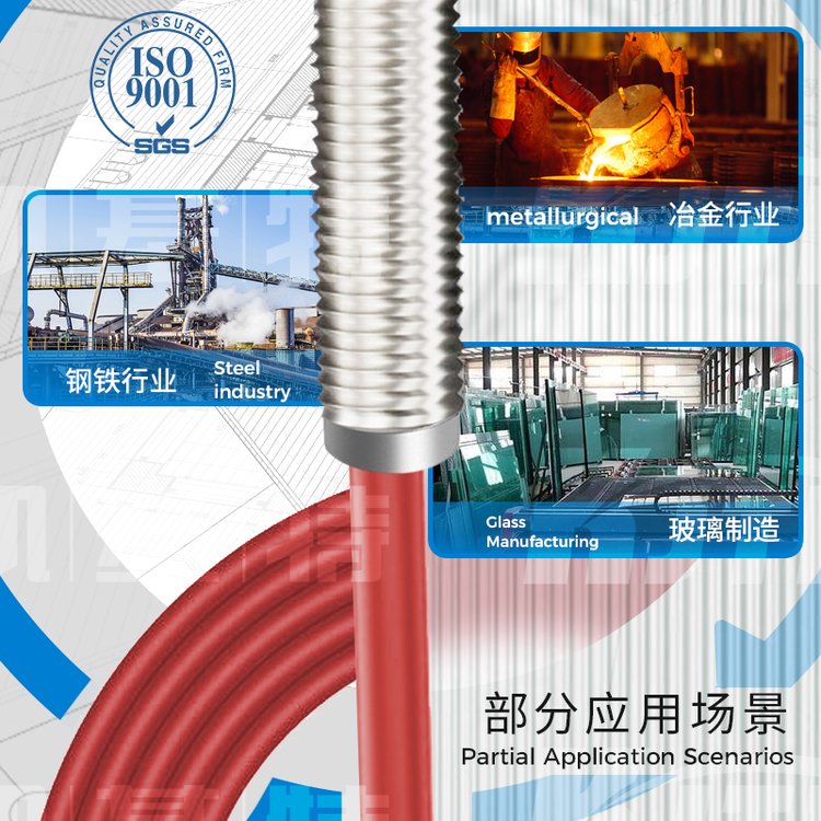 凱基特 120℃M8埋入式耐高溫接近開(kāi)關(guān) KJT-J8GWM 汽車(chē)零件檢測(cè)