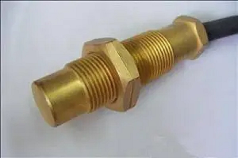 凱基特防爆磁性接近開關(guān)KSC1010G-1/220-4型磁鋼記憶型