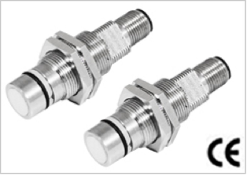 凱基特接近開關(guān)ZJHQ-XB-120-AG是一種開關(guān)型傳感器