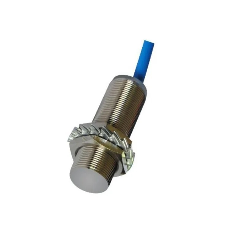 凱基特NBN3O-U1-Z2接近開關結(jié)構簡單