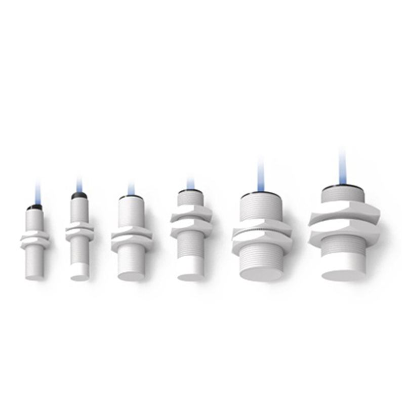 凱基特運(yùn)行穩(wěn)定的JDE-DY18-110AK4F犁煤器接近開關(guān)